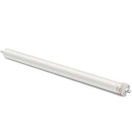 Мотор для рулонных штор Xiaomi Aqara Roller Shade Controller (EAC)