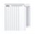 Модуль управления шторами Xiaomi Aqara Curtain motor