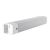 Модуль управления шторами Xiaomi Aqara Curtain motor