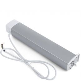 Модуль управления шторами Xiaomi Aqara Curtain motor