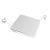 Беспроводной выключатель Xiaomi Aqara Wall Wireless Switch Double Key Edition