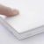 Беспроводной выключатель Xiaomi Aqara Wall Wireless Switch Double Key Edition