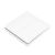 Беспроводной выключатель Xiaomi Aqara Wall Wireless Switch Double Key Edition