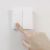 Беспроводной выключатель Xiaomi Aqara Wall Wireless Switch Double Key Edition