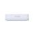 Умный выключатель Xiaomi Аqara Smart Wireless Switch Белый