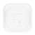 Умный выключатель Xiaomi Аqara Smart Wireless Switch Белый