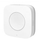 Умный выключатель Xiaomi Аqara Smart Wireless Switch Белый