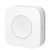 Умный выключатель Xiaomi Аqara Smart Wireless Switch Белый
