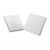 Настенный выключатель Xiaomi Aqara Wall Light Switch One Button Edition