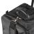 Сумка Falcon Eyes SKB-B5 на колесах