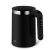 Чайник Xiaomi Viomi Smart Kettle Bluetooth Чёрный