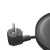 Чайник Xiaomi Viomi Smart Kettle Bluetooth Чёрный