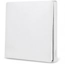 Беспроводной выключатель Xiaomi Aqara Wall Wireless Switch One Button Edition