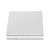 Беспроводной выключатель Xiaomi Aqara Wall Wireless Switch One Button Edition