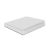 Беспроводной выключатель Xiaomi Aqara Wall Wireless Switch One Button Edition