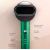 Фен для волос Xiaomi Showsee Hair Dryer A5 Красный