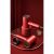 Фен для волос Xiaomi Showsee Hair Dryer A5 Красный