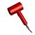 Фен для волос Xiaomi Showsee Hair Dryer A5 Красный
