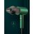 Фен для волос Xiaomi Showsee Hair Dryer A5 Красный