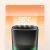 Фен для волос Xiaomi Showsee Hair Dryer A5 Красный