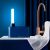 Ультрафиолетовая дезинфекционная лампа Xiaomi Deerma ultraviolet disinfection lamp UV100