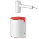 Многофункциональный фен с сушилкой для рук Xiaomi Deerma Multifunction Hair Dryer