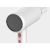 Многофункциональный фен с сушилкой для рук Xiaomi Deerma Multifunction Hair Dryer