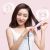 Выпрямитель для волос Xiaomi Yueli Hot Steam Straightener Pearl Белый