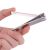 Маникюрный набор Xiaomi Nextool Nail Clipper Set