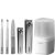 Маникюрный набор Xiaomi Nextool Nail Clipper Set