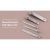 Маникюрный набор Xiaomi Nextool Nail Clipper Set