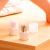 Маникюрный набор Xiaomi Nextool Nail Clipper Set
