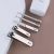 Маникюрный набор Xiaomi Nextool Nail Clipper Set