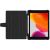 Чехол Nillkin Bumper для Apple iPad 10.2 Чёрный