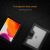 Чехол Nillkin Bumper для Apple iPad 10.2 Чёрный