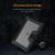 Чехол Nillkin Bumper для Apple iPad 10.2 Чёрный