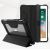 Чехол Nillkin Bumper для Apple iPad 10.2 Чёрный