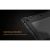 Чехол Nillkin Bumper для Apple iPad 10.2 Чёрный