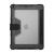 Чехол Nillkin Bumper для Apple iPad 10.2 Чёрный