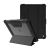 Чехол Nillkin Bumper для Apple iPad 10.2 Чёрный