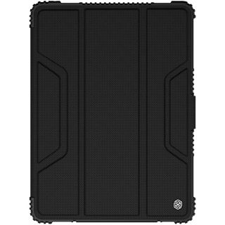 Чехол Nillkin Bumper для Apple iPad 10.2 Чёрный