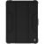 Чехол Nillkin Bumper для Apple iPad 10.2 Чёрный