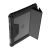 Чехол Nillkin Bumper для Apple iPad 10.2 Чёрный