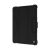 Чехол Nillkin Bumper для Apple iPad 10.2 Чёрный