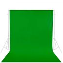 Хромакей Neewer 9 X 13 feet Зеленый