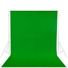 Хромакей Neewer 9 X 13 feet Зеленый