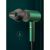 Фен для волос Xiaomi Showsee Hair Dryer A5 Зеленый
