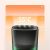 Фен для волос Xiaomi Showsee Hair Dryer A5 Зеленый