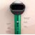 Фен для волос Xiaomi Showsee Hair Dryer A5 Зеленый
