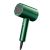Фен для волос Xiaomi Showsee Hair Dryer A5 Зеленый